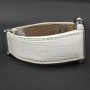 Cartier Tank Francaise 2564 Very Good Condition Sthall Stell 20363aef3