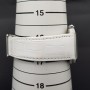 Cartier Tank Francaise 2564 Très bon état Sthall Stell 20363aef3
