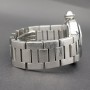 Cartier Pasha 2324 Good Condition Sthal Stell 20767aef3