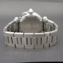 Cartier Pasha 2324 Good Condition Sthal Stell 20767aef3