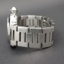 Cartier Pasha 2324 Good Condition Sthal Stell 20767aef3