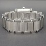 Cartier Tank Francaise 2302 Very Good Condition Sthall Stell 20136aef3