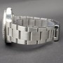 Rolex GMT-Master II 40mm 16760 Fat Lady Whit Garanti Very Good Condition Sthall Stell 20766aef3
