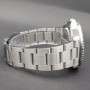 Rolex GMT-Master II 40mm 16760 Fat Lady Whit Garanti Very Good Condition Sthall Stell 20766aef3