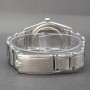 Rolex Oyster Date 34mm 6694 With Paper Very Good Condition Stahl Steel 20924Aef3
