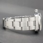 Rolex Oyster Date 34mm 6694 With Paper Very Good Condition Stahl Steel 20924Aef3
