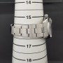 Rolex Oyster Date 34mm 6694 With Paper Very Good Condition Stahl Steel 20924Aef3