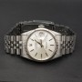 Rolex Datejust 36mm Good Condition Sthall Steel 20786aef3