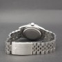 Rolex Datejust 36mm Bonne Condition Acier Sthall 20786aef3