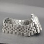 Rolex Datejust 36mm Bonne Condition Acier Sthall 20786aef3