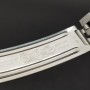 Rolex Datejust 36mm Bonne Condition Acier Sthall 20786aef3
