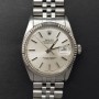 Rolex Datejust 36mm Bonne Condition Acier Sthall 20786aef3