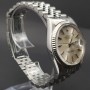 Rolex Datejust 36mm Good Condition Sthall Steel 20786aef3