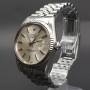 Rolex Datejust 36mm Good Condition Sthall Steel 20786aef3