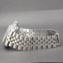 Rolex Datejust 36mm Good Condition Sthall Steel 20786aef3