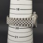 Rolex Datejust 36mm Good Condition Sthall Steel 20786aef3