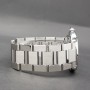 Cartier Ronde Solo De Cartier 2934 36mm Avec Papier Très Bon état acier 130CLApri