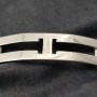 Cartier Ronde Solo De Cartier 2934 36mm Avec Papier Très Bon état acier 130CLApri