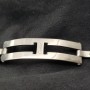 Cartier Tank Francaise 2302 28mm With Paper Automatic Very Good condition stahl steel 145CLApri