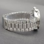 Omega Speedmaster Reduced 39mm 3510.50.00 Whit Card Good condition stahl steel 27CLApri