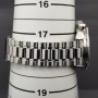 Omega Speedmaster Reduced 39mm 3510.50.00 Whit Card Good condition stahl steel 27CLApri