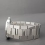 Cartier Ronde Solo 3939 36mm Automatic With paper Good condition stahl steel 126CLApri
