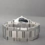 Cartier Ronde Solo 3939 36mm Automatic With paper Good condition stahl steel 126CLApri