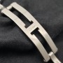 Cartier Ronde Solo 3939 36mm Automatic With paper Good condition stahl steel 126CLApri