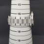 Cartier Ronde Solo 3939 36mm Automatic With paper Good condition stahl steel 126CLApri