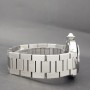 Cartier Pasha 2324 35mm Avec Papier Très Bon état acier 76CLApri