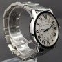 Cartier Ronde Solo 3939 36mm Automatic With paper Good condition stahl steel 125CLApri
