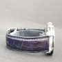 IWC Chronograph Portuguese IW371491 With Card Mint condition stahl steel 85CLApri