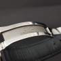IWC Chronograph Portuguese IW371491 With Card Mint condition stahl steel 85CLApri