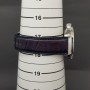 IWC Chronograph Portuguese IW371491 With Card Mint condition stahl steel 85CLApri
