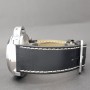 Panerai Luminor Gmt 44mm OP6554 Bon état acier stahl Diam1434