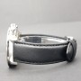 IWC Portuguese Chronograph Iw371401 Bon état acier 132CLApri