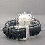 IWC Portuguese Chronograph Iw371401 Bon état acier 132CLApri