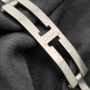 Cartier Pasha 2324 35mm With Paper Very Good condition stahl steel 81CLApri