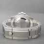 Rolex GMT-Master II Pepsi 126710BLRO With Card Very Good condition stahl steel Diam1608
