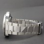 Rolex GMT-Master II Pepsi 126710BLRO With Card Very Good condition stahl steel Diam1608
