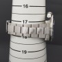 Rolex GMT-Master II Pepsi 126710BLRO With Card Very Good condition stahl steel Diam1608
