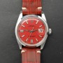 Rolex Datejust 36mm 1600 Good Condition Stahl Steel Diam1424