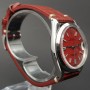 Rolex Datejust 36mm 1600 Good Condition Stahl Steel Diam1424