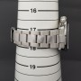 Rolex Daytona 116520 Avec Papier Très Bon état stahl acier Diam1533