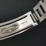 Rolex Air-King 14010M 34mm Full set Good condition stahl steel CV.Max2