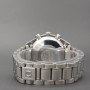 Omega Speedmaster Date Automatic 3513.54 Very Good condition Stahl Steel CV.Batt2