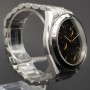 Omega Speedmaster Date Automatic 3513.54 Very Good condition Stahl Steel CV.Batt2