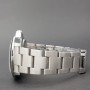 Rolex Explorer II 16570 40mm With Card Good condition sthal steel Diam1625