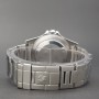 Rolex Explorer II 16570 40mm With Card Good condition sthal steel Diam1625