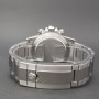 Rolex Daytona 116520 With Card Mint condition Stahl steel Card 2012 Long clasp 22062Blun1